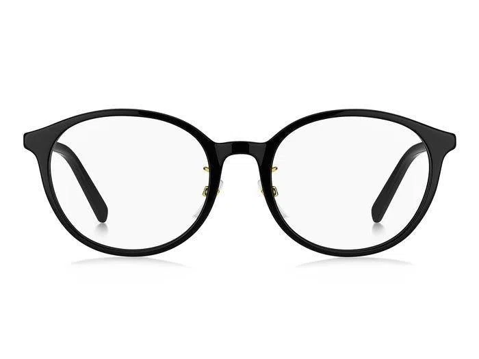Marc Jacobs MARC711 Eyeglasses - view 7